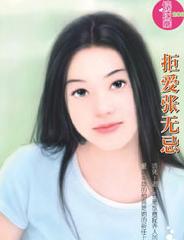 �ܰ����޼ɷ���