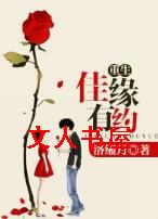 ������Ե��Լ����