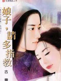 ����,���ָ��