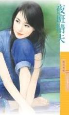 ҹ��������