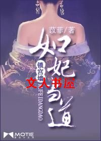 ����ǽ֮������������