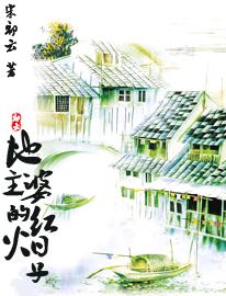 �����ŵĺ������