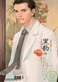 �ڱ���ĵ������