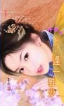 ��һ���ٷ���