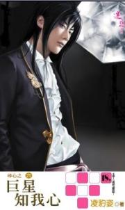 ����֪���ķ���