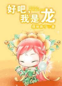 �ð�,����������