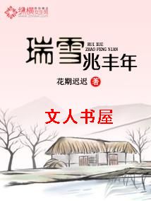 ��ѩ�׷������