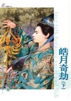 ������(��)����