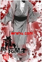 ˭�뻨���Ϸ���