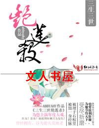 ������������ɱ����