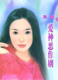 ������������