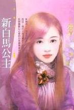 �°�������