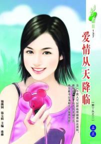 ������콵�ٷ���