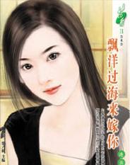 Ʈ�����������