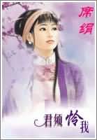 �������ҷ���