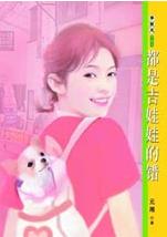 ���Ǽ����޵Ĵ�����