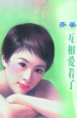 ���మ���˷���