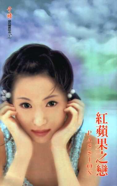 ��ƻ��֮������