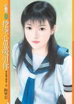 �ڿ���˼���������