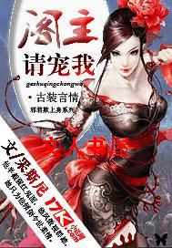 а��������:����,����ҷ���