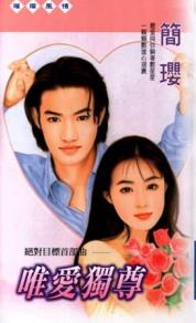 Ψ������