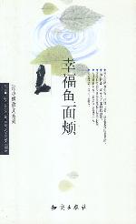 �Ҹ�����շ���