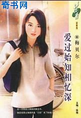 ����ʼ֪������