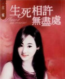 ���������޾�������