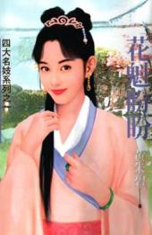 �������η���