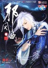 а����4����