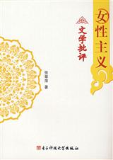 Ů���������