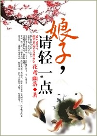 ����,����һ�����