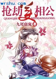 �������๫����