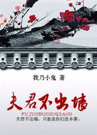 �������ǽ����