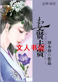 ���ͷ�����