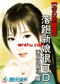 �Ϲ���Ȧ��:��������ܿɿڷ���