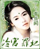 �乬��������