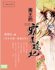 �����İԵ���������