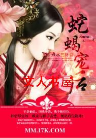 ��Ы������