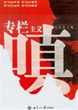 ר������������