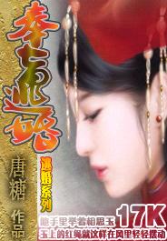 ��ּ�ӻ����