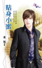 ����С�۷���