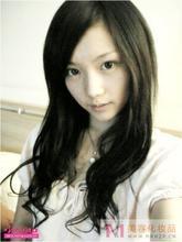 �����۾�(ȫ��)����