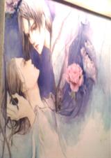 ת�ǰ�����