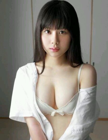 �����Ĵ�Ů��ϱ����