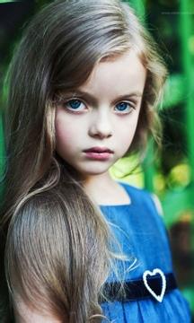 ����Ůͬѧ�������Է���