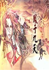 ���ھ��� ��16�� �Ծ���������