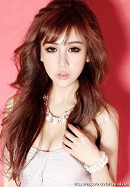 ��ѧ��ʷ����