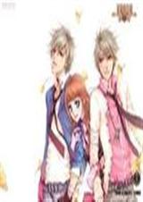 ��ĭ֮��ȫ������