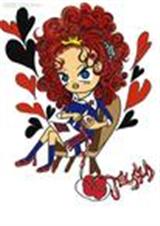 ���ӵ�����(h)����